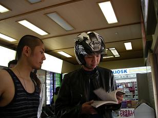 �����E�E�E