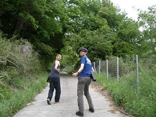 ��s����[�B