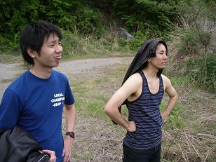 �ȁ[�񂩂����A�������[