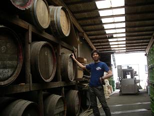 ����A�M�ł��B