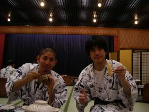 ��F�u���т̗ʑ�����B�v�@�܁F�u�C�F�[�C�I�p�N�p�N���V�����V���v