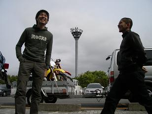 ��F�u���\���������ˁB�v�@�F�u�����H�v