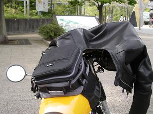 ���d���W���P�b�g