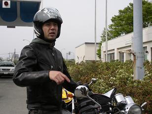 �F�u���A��a��I�v