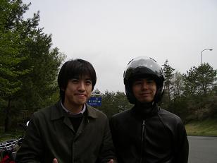 �܁F�u�ɂւ��B�v�@��F�u���Ђ��B�v