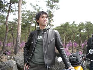 ���̊�A�@���k�z�̂ł����ق��̕@�Ɏ��Ă�B