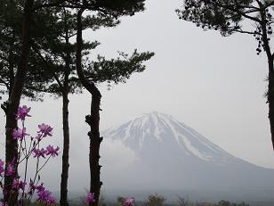 �����ޕx�m