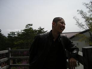 ��F�u�n�n�n�n�n�B�v