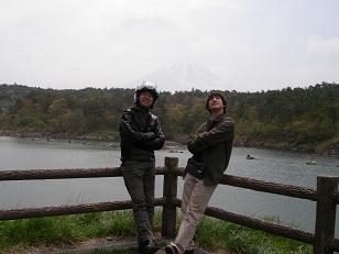 �F�܁F�u�����ĂȂ񂾂낤�H�v