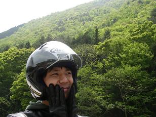 �F�u���ӂ��B�v