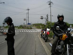 ��F�u�����A���[�������Ă�B�v�@�F�u�ڂ��[�B�v