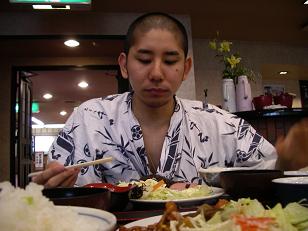 ���ꂥ�A������Ɨʂ����������E�E�E