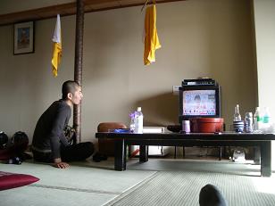 ��F�u���傿��A�V�����o�[�A12�΂ł����āB�v�@�F�u��`�H�v�@��F�u�ł�����܂������Ȃ��Ȃ��`�B�v