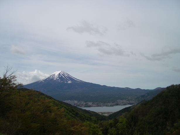 Mt fuji!!