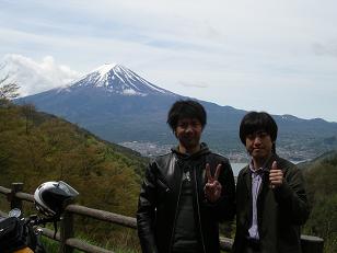 �x�m���o�b�N��