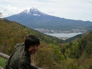 �����ƁE�E�E�A�����B���Ă����ł����H