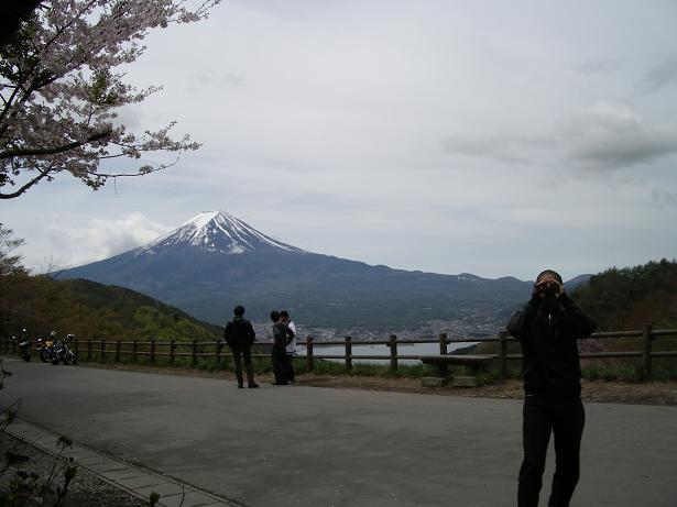 �Ӂ[�A����ꂾ��